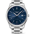 Часы Longines Master Collection L2.893.4.92.6